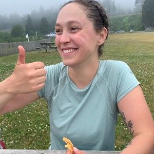 Meet your Posher, Bonnie